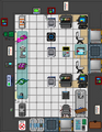 Thumbnail for version as of 20:00, 18 May 2026