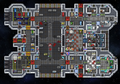 Thumbnail for version as of 20:00, 18 May 2026