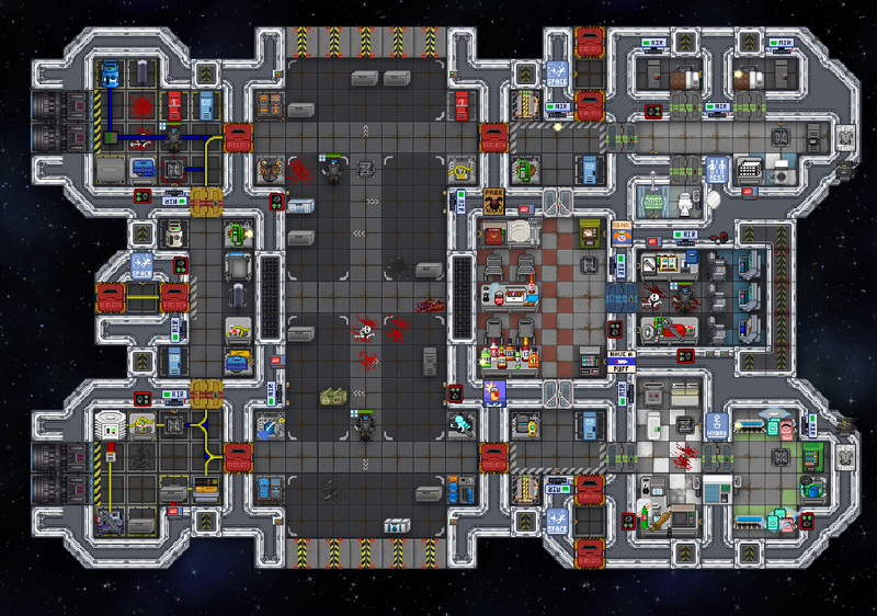 File:Salvage Ship.png