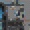 Thumbnail for version as of 19:59, 18 May 2026