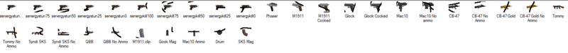 File:Spriting5.png