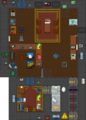Thumbnail for version as of 19:59, 18 May 2026