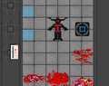 Thumbnail for version as of 19:59, 18 May 2026