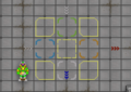 Thumbnail for version as of 19:59, 18 May 2026