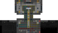 Thumbnail for version as of 20:00, 18 May 2026