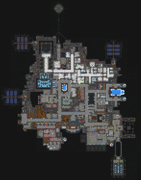 File:Efficiencystation.png