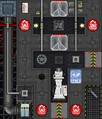 Thumbnail for version as of 19:59, 18 May 2026