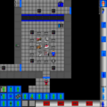 Thumbnail for version as of 20:00, 18 May 2026