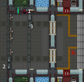 Thumbnail for version as of 20:00, 18 May 2026