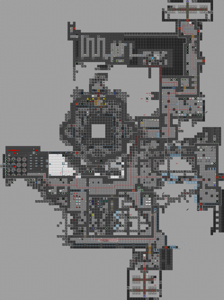 File:DerelictS.png