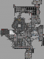 Thumbnail for version as of 20:01, 18 May 2026
