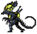 Thumbnail for version as of 20:01, 18 May 2026
