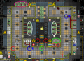 Thumbnail for version as of 19:59, 18 May 2026