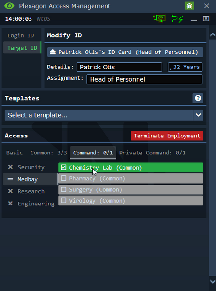 File:Idconsole.png