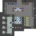 Thumbnail for version as of 19:59, 18 May 2026