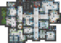 Thumbnail for version as of 20:01, 18 May 2026