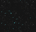 Thumbnail for version as of 20:01, 18 May 2026