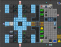 Thumbnail for version as of 19:59, 18 May 2026