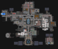 Thumbnail for version as of 19:59, 18 May 2026