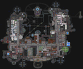 Thumbnail for version as of 20:00, 18 May 2026