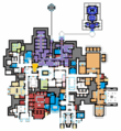 Thumbnail for version as of 19:59, 18 May 2026