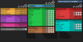 Thumbnail for version as of 19:59, 18 May 2026