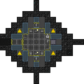Thumbnail for version as of 19:59, 18 May 2026