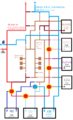 Thumbnail for version as of 20:01, 18 May 2026