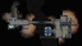 Thumbnail for version as of 19:59, 18 May 2026