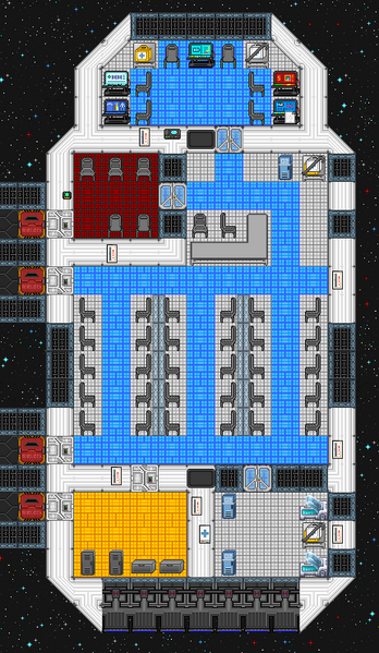 File:Leshuttle.png