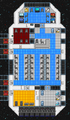 Thumbnail for version as of 20:00, 18 May 2026