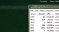 Thumbnail for version as of 19:59, 18 May 2026