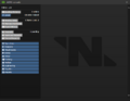 Thumbnail for version as of 20:01, 18 May 2026