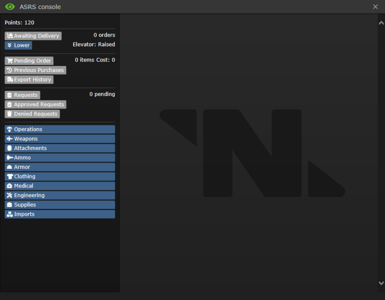 File:TGMC ASRS interface.png