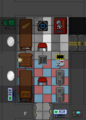 Thumbnail for version as of 20:00, 18 May 2026