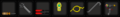 Thumbnail for version as of 20:01, 18 May 2026