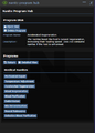 Thumbnail for version as of 19:59, 18 May 2026