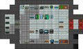 Thumbnail for version as of 20:01, 18 May 2026