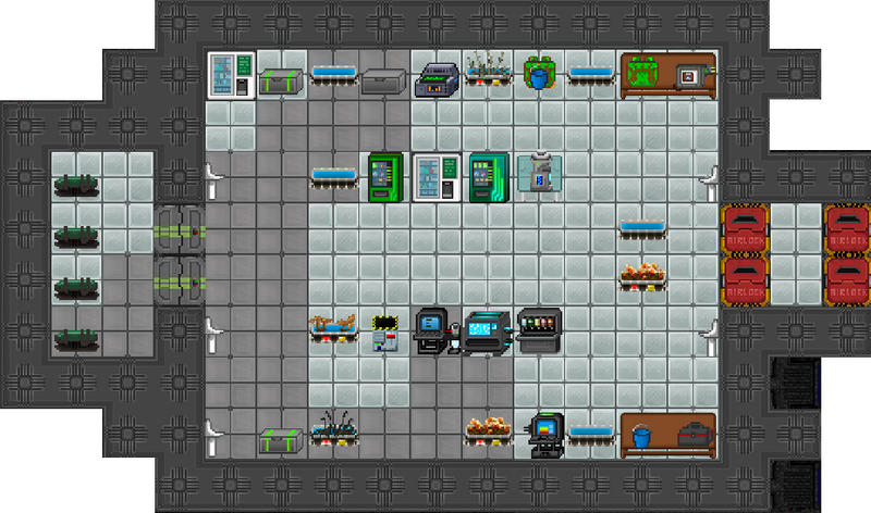 File:Seed vault.png