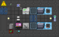 Thumbnail for version as of 20:01, 18 May 2026