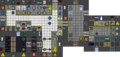 Thumbnail for version as of 19:59, 18 May 2026