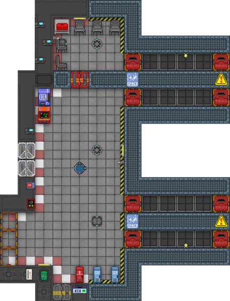 File:BoxEscapeHway.png