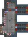 Thumbnail for version as of 20:00, 18 May 2026
