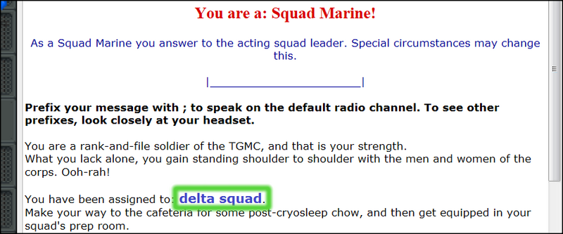 File:TGMC squad assignment.png