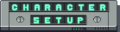 Thumbnail for version as of 19:59, 18 May 2026
