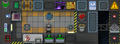 Thumbnail for version as of 20:00, 18 May 2026