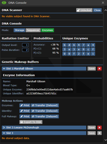 File:Unique identifiers tab.png