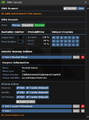 Thumbnail for version as of 19:59, 18 May 2026