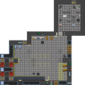 Thumbnail for version as of 20:00, 18 May 2026
