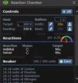 Thumbnail for version as of 19:59, 18 May 2026
